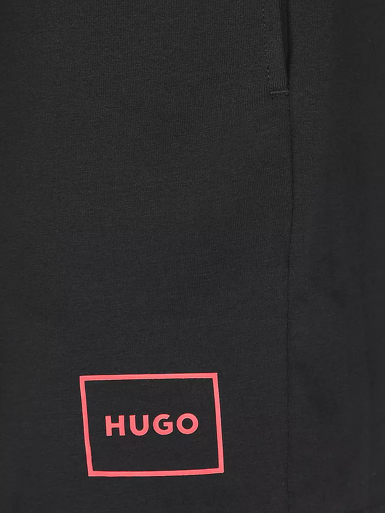 HUGO | Short de détente | 