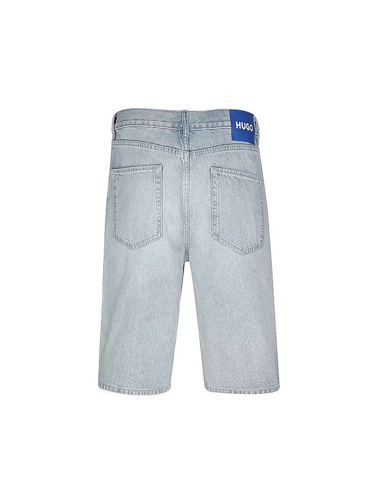 HUGO | Short en jean | 