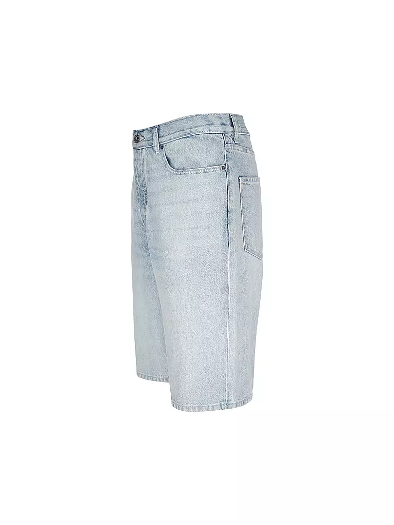 HUGO | Short en jean | 