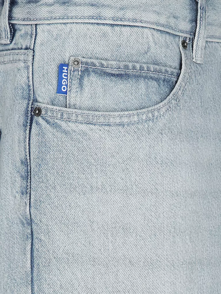 HUGO | Short en jean | 