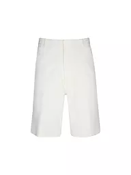 HUGO | Shorts DAMO | Crème