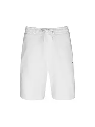 HUGO | Shorts DAYONO | Blanc