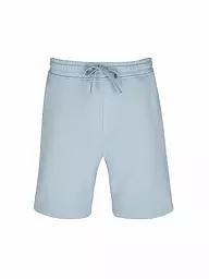 HUGO | Shorts DAYONO | Bleu clair