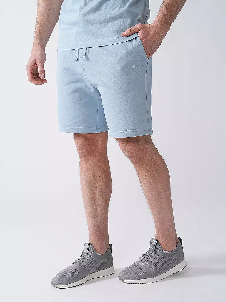 HUGO | Shorts DAYONO | 