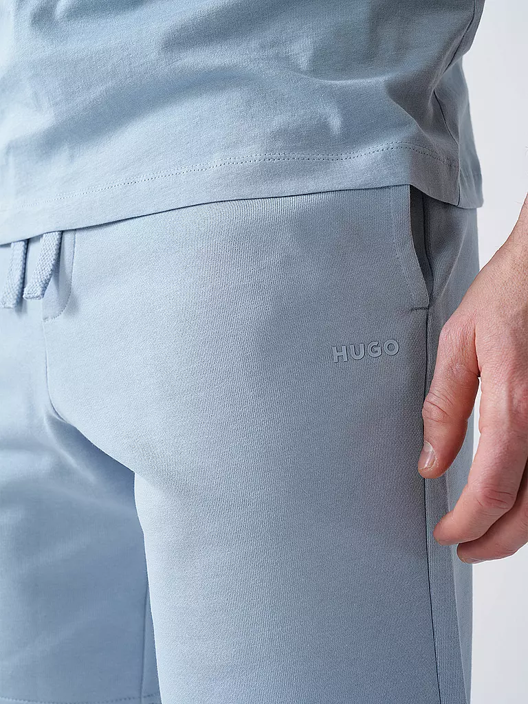HUGO | Shorts DAYONO | 