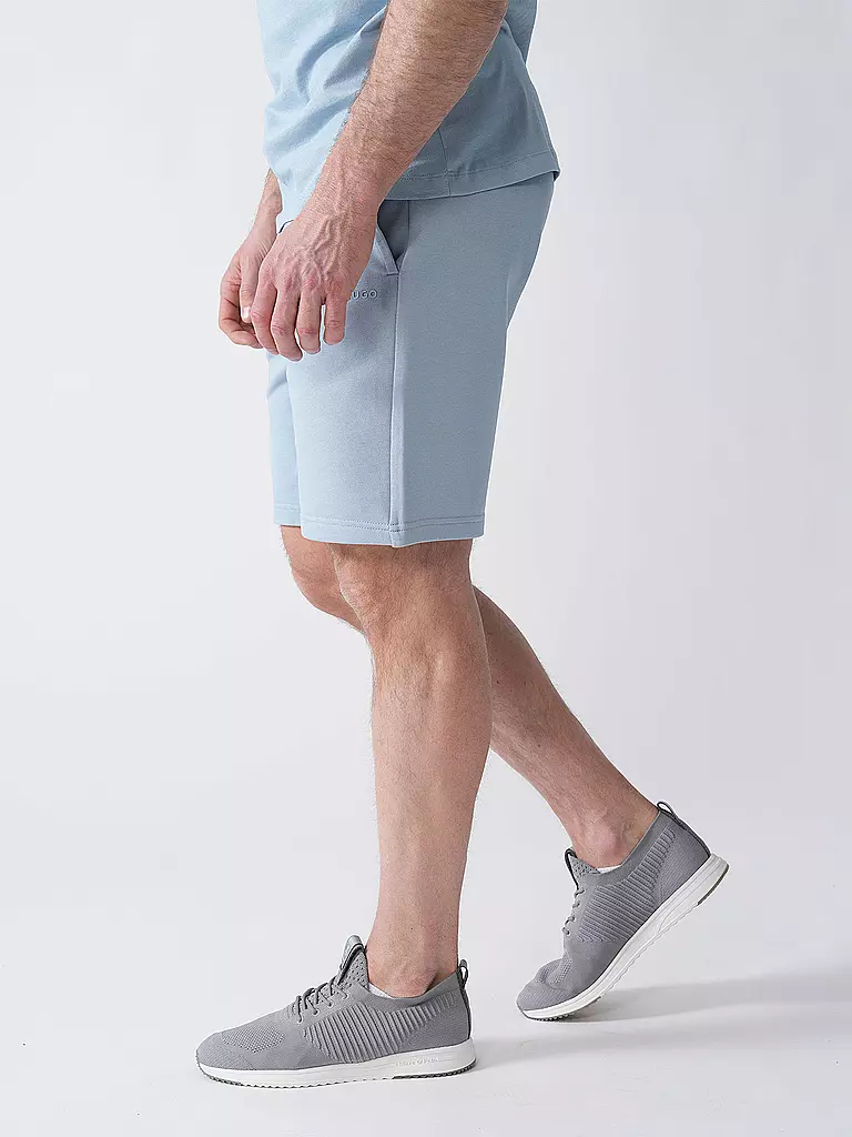 HUGO | Shorts DAYONO | 