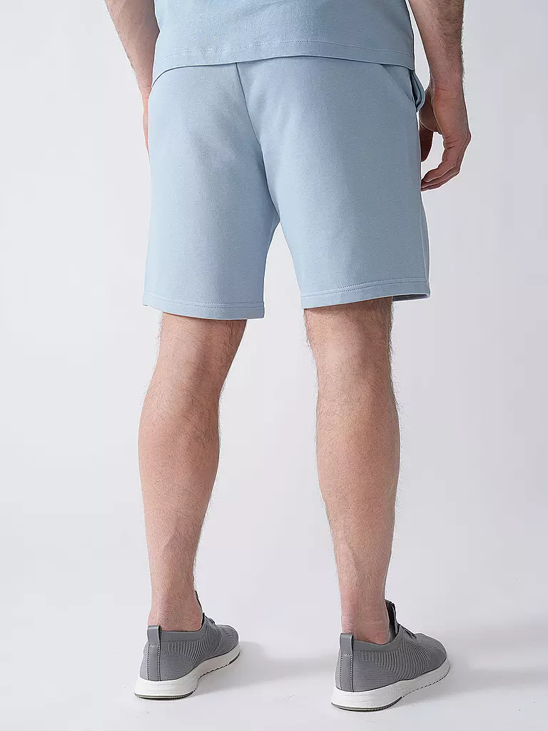 HUGO | Shorts DAYONO | 