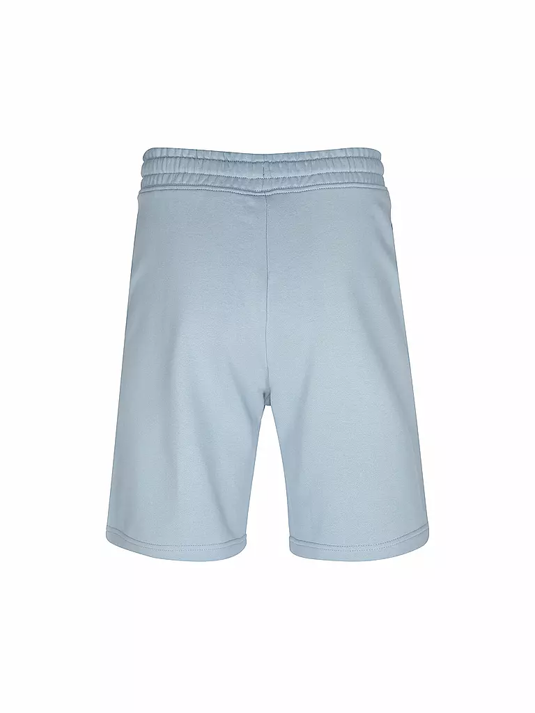 HUGO | Shorts DAYONO | 