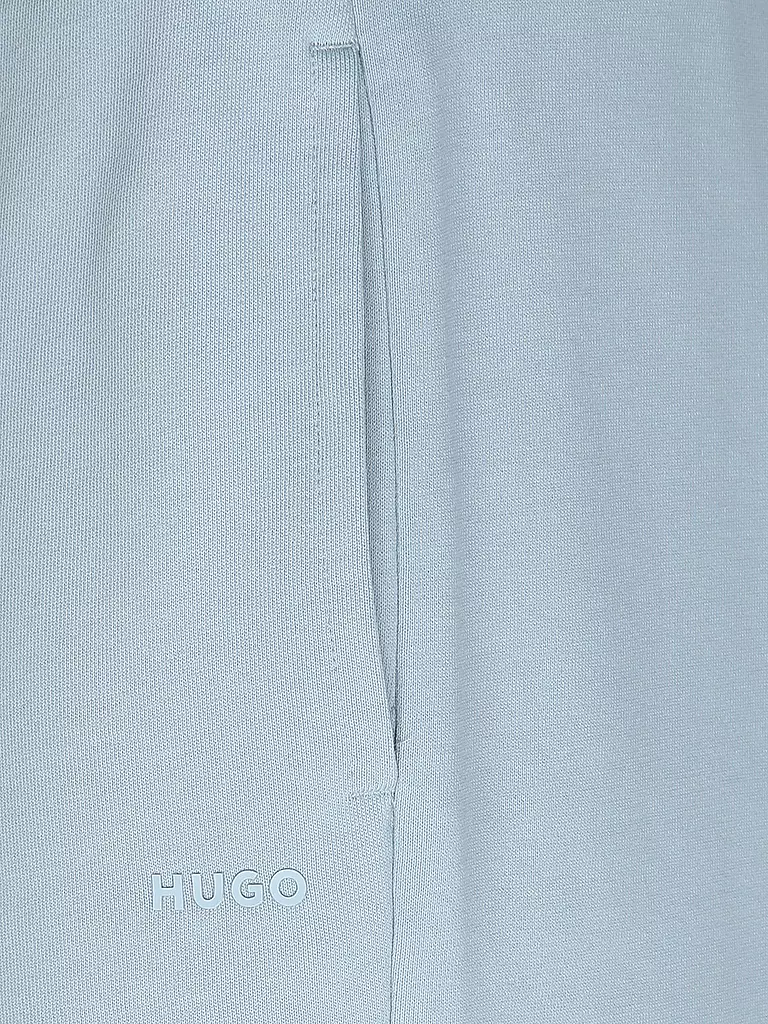 HUGO | Shorts DAYONO | 