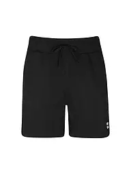 HUGO | Shorts de détente | Noir