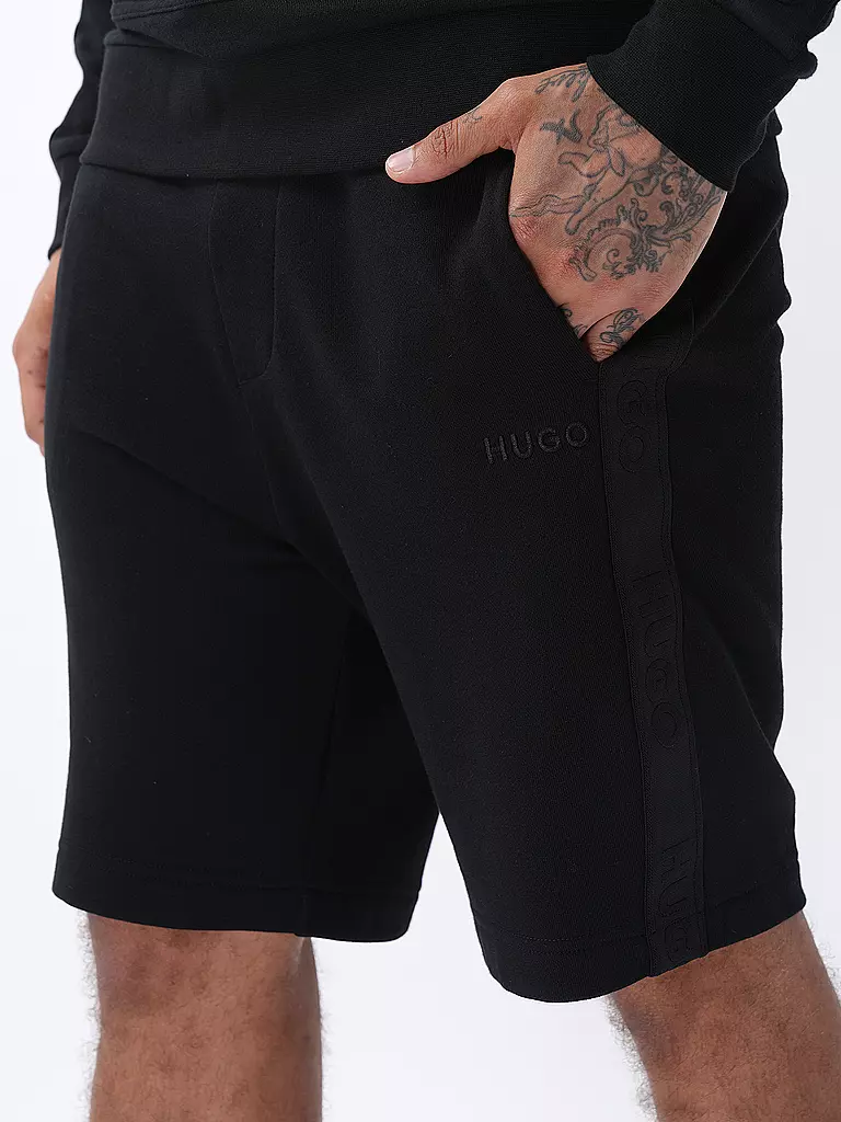 HUGO | Shorts de détente | 