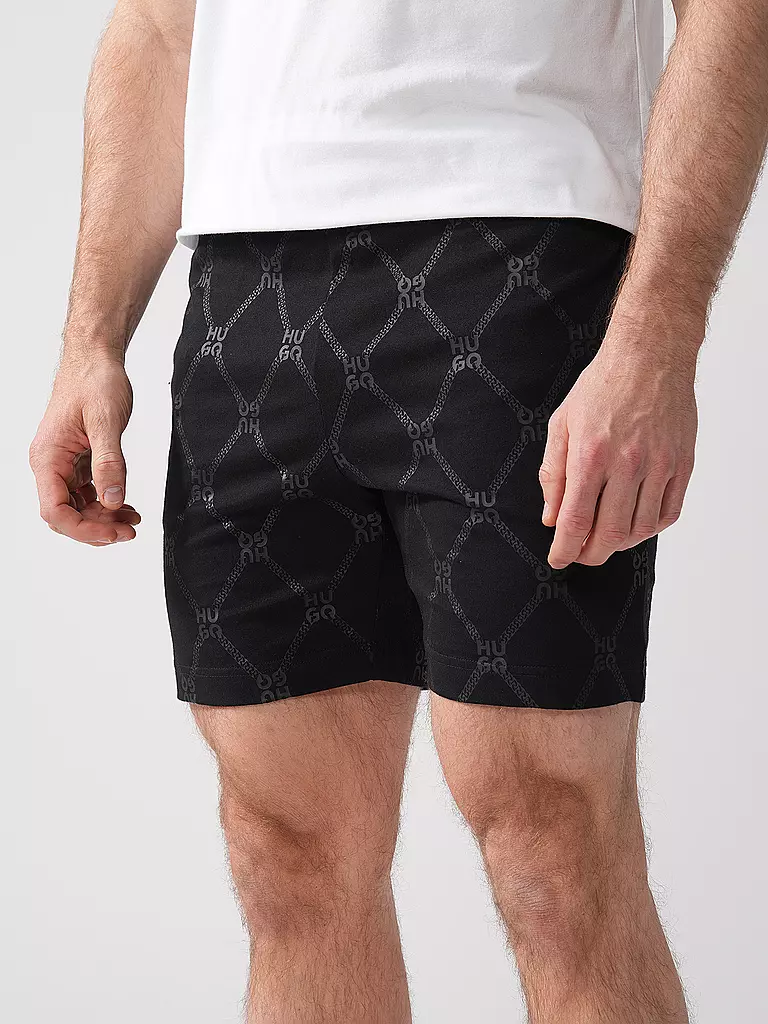 HUGO | Shorts de détente | 
