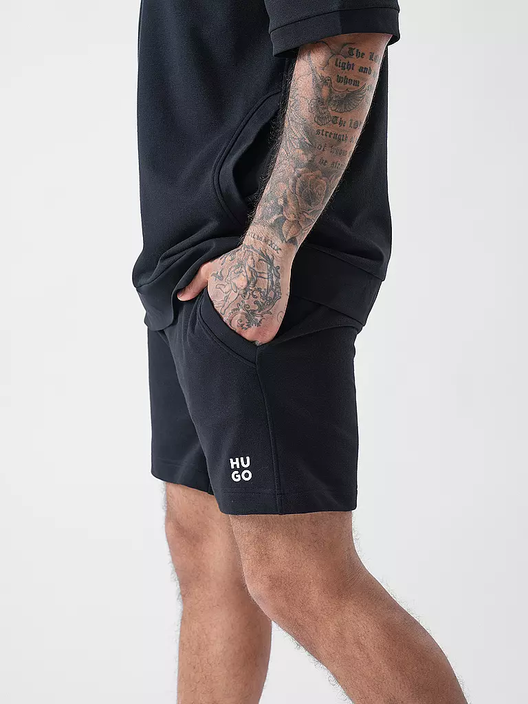 HUGO | Shorts de détente | 