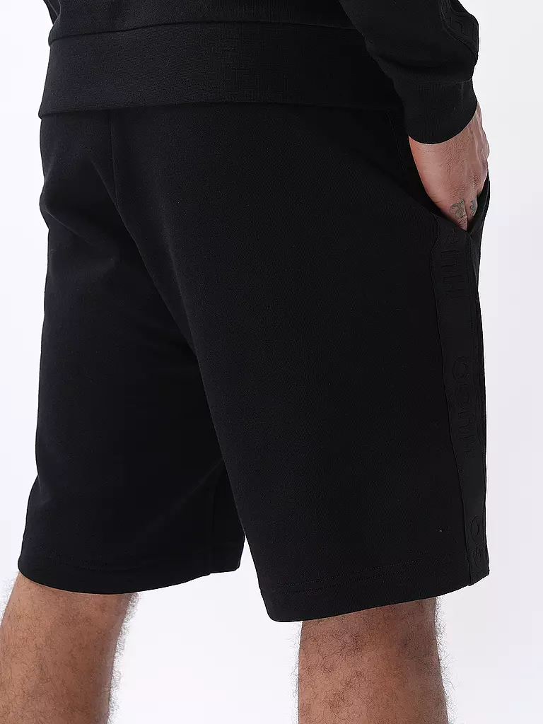 HUGO | Shorts de détente | 