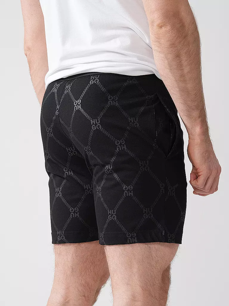 HUGO | Shorts de détente | 