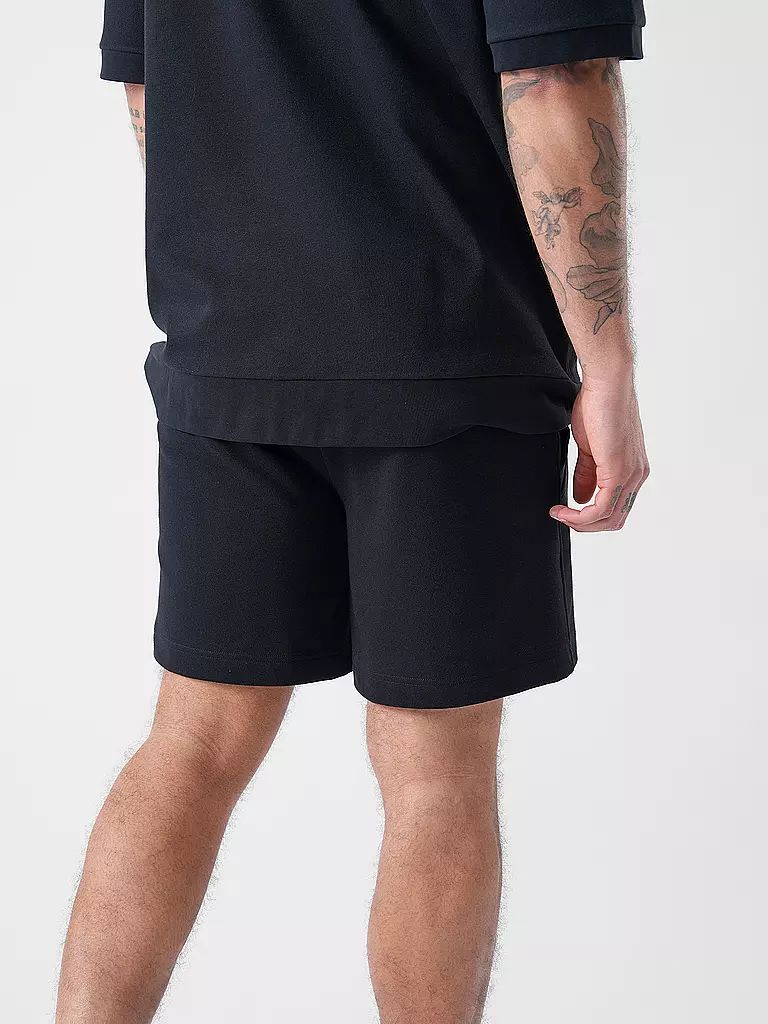 HUGO | Shorts de détente | 