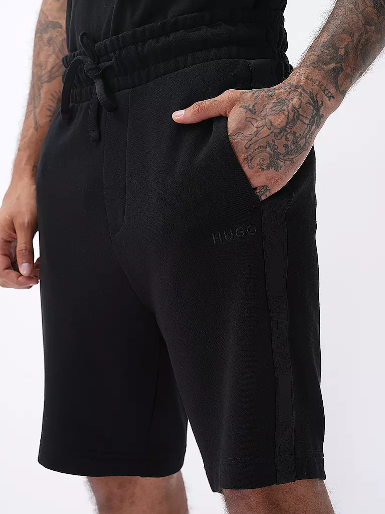 HUGO | Shorts de détente | 
