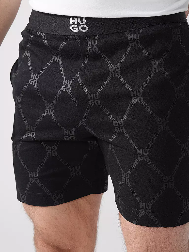 HUGO | Shorts de détente | 