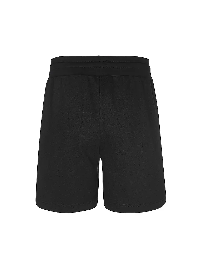 HUGO | Shorts de détente | 