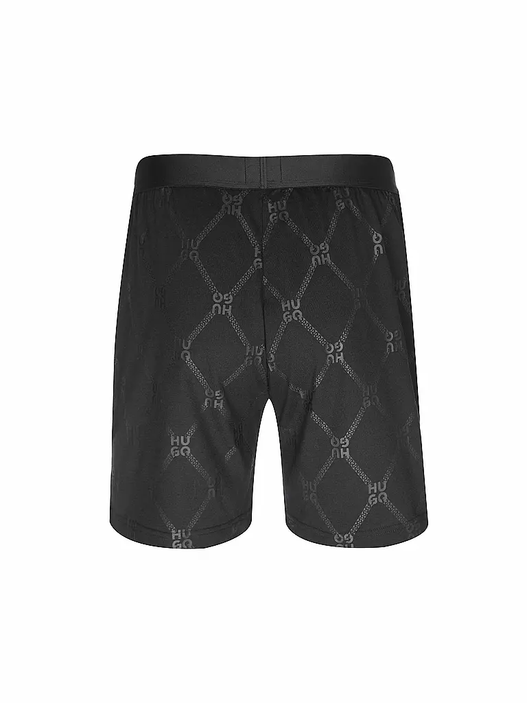 HUGO | Shorts de détente | 