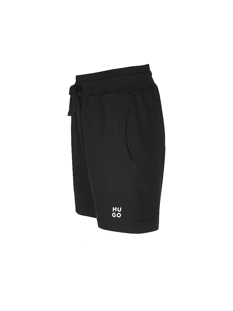 HUGO | Shorts de détente | 