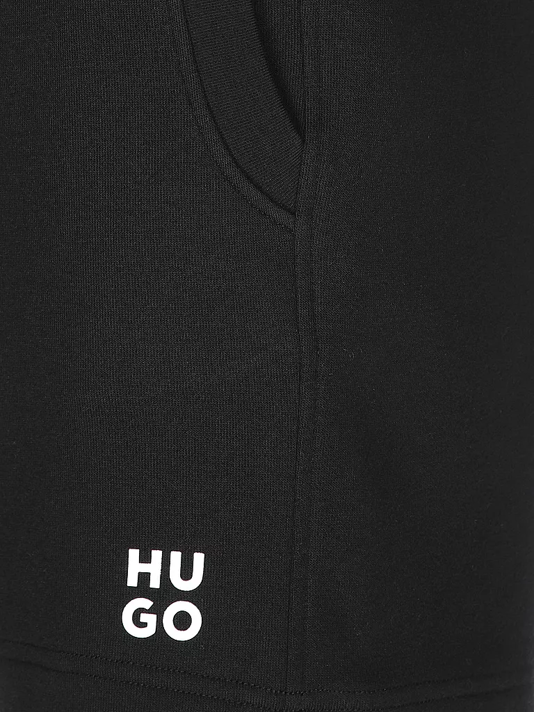 HUGO | Shorts de détente | 