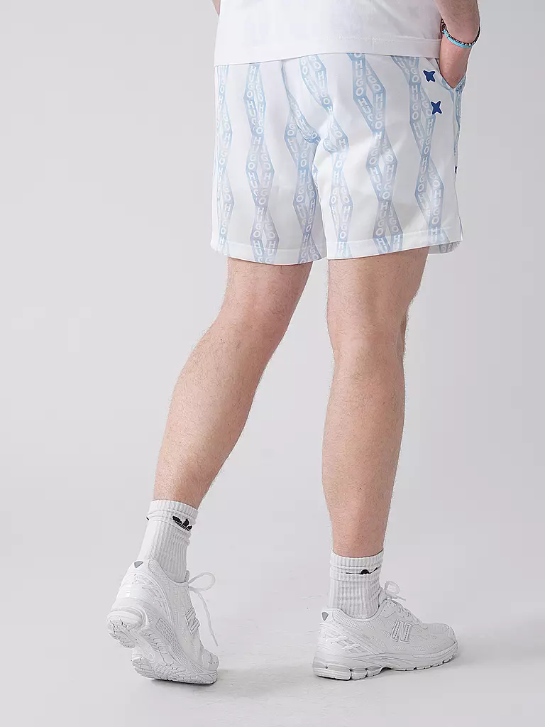HUGO | Shorts NITEAM | 