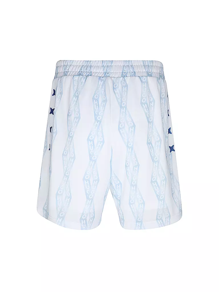HUGO | Shorts NITEAM | 