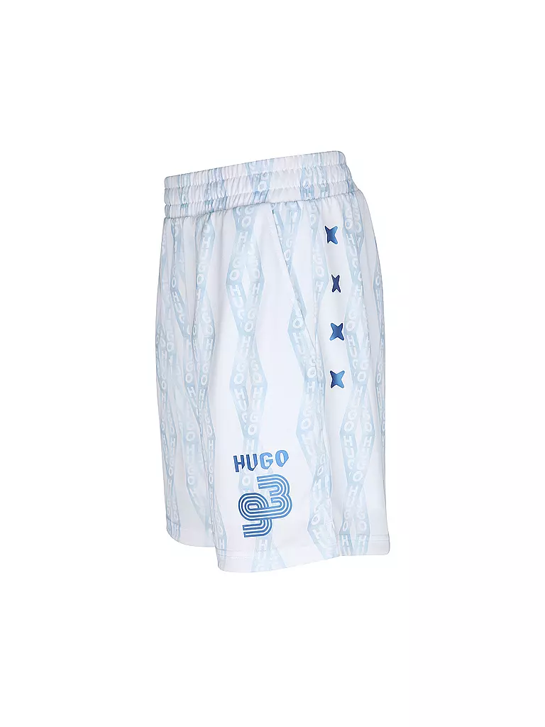 HUGO | Shorts NITEAM | 