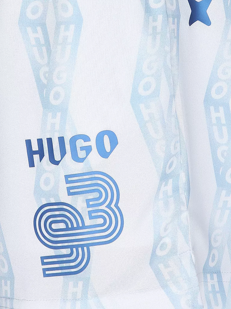 HUGO | Shorts NITEAM | 
