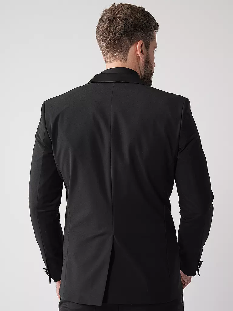 HUGO | Smoking Sakko Extra Slim Fit ARTI224 | 