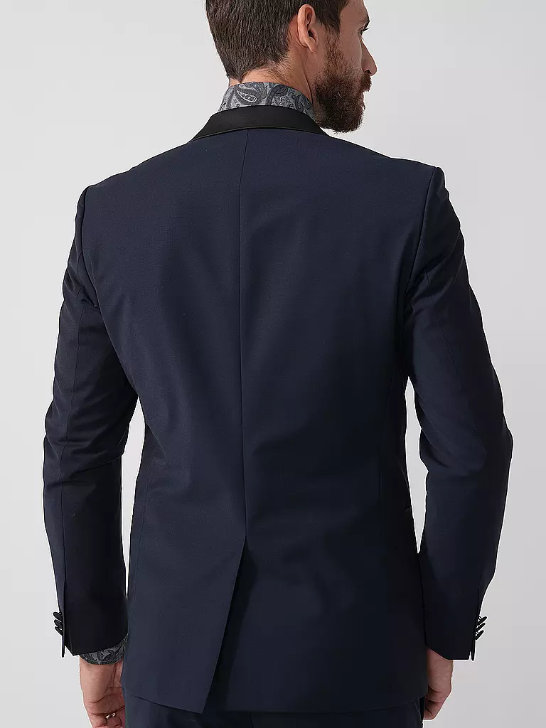 HUGO | Smoking Sakko Extra Slim Fit ARTI224 | 