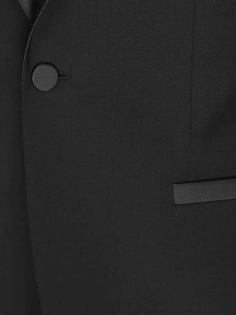 HUGO | Smoking Sakko Extra Slim Fit ARTI224 | 