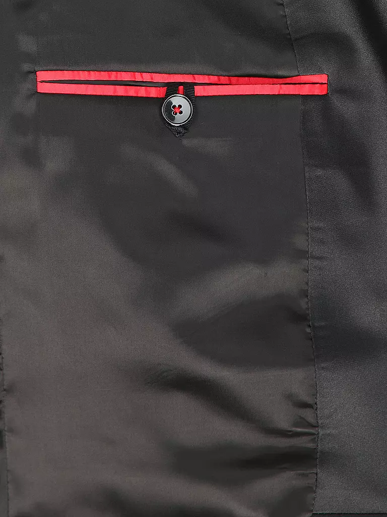HUGO | Smoking Sakko Extra Slim Fit ARTI224 | 