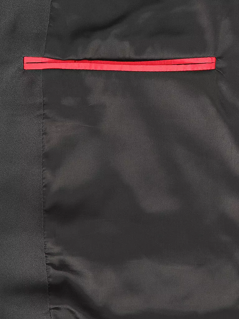 HUGO | Smoking Sakko Extra Slim Fit ARTI224 | 