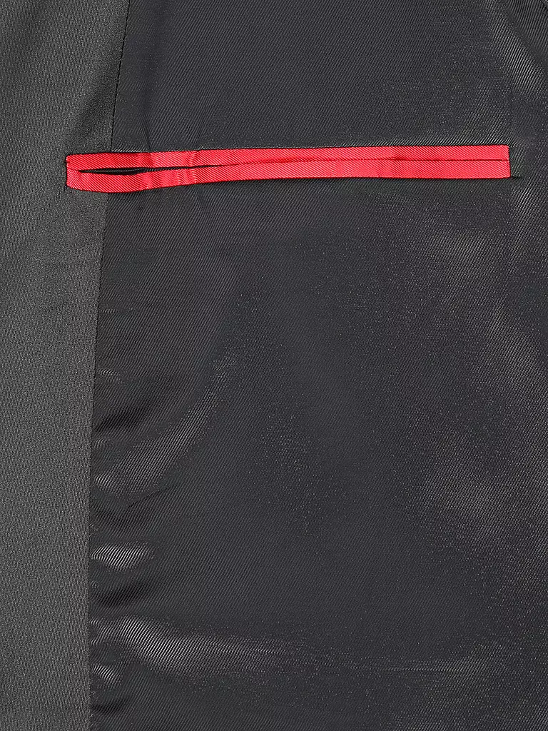 HUGO | Smoking Sakko Extra Slim Fit ARTI224 | 