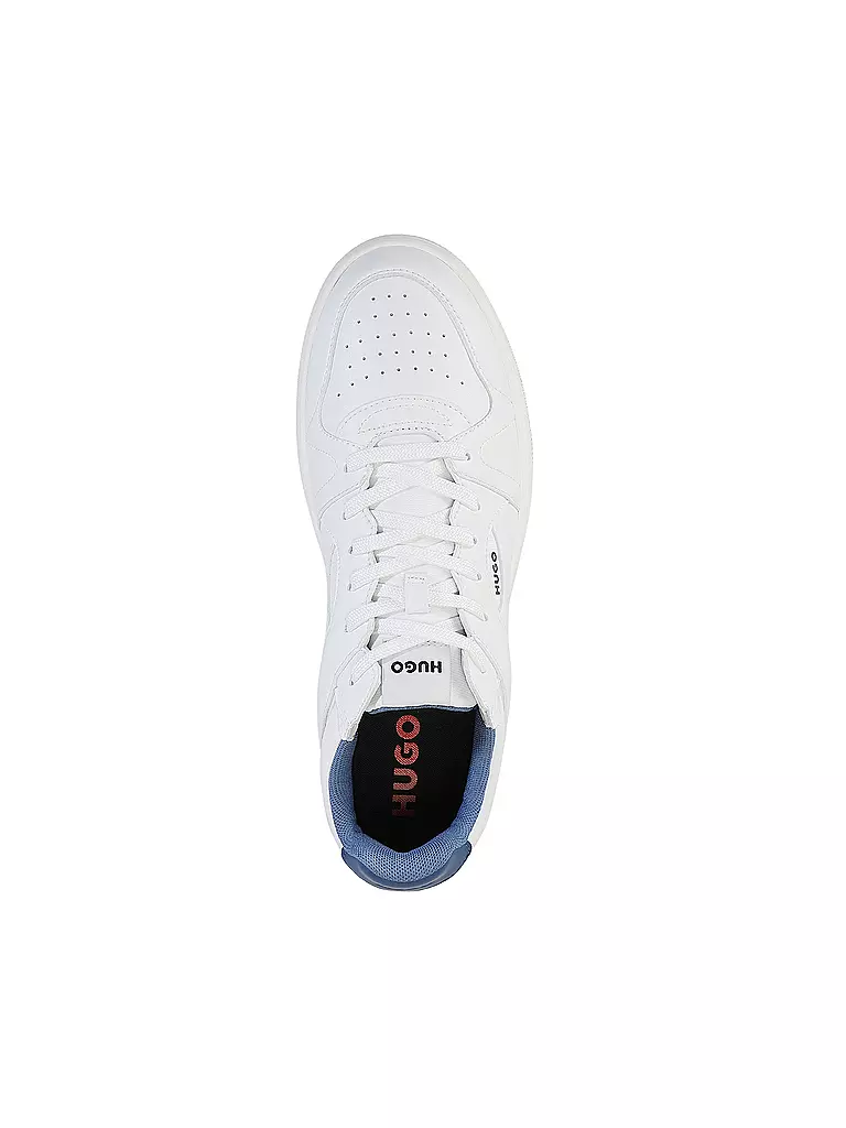 HUGO | Sneaker HADRIAN | 