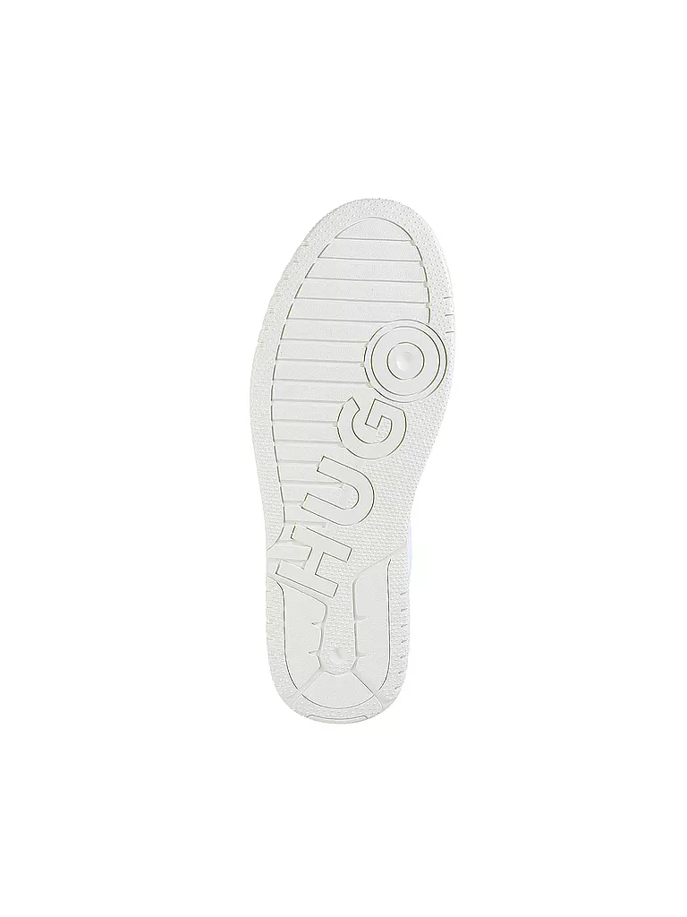 HUGO | Sneaker HADRIAN | 