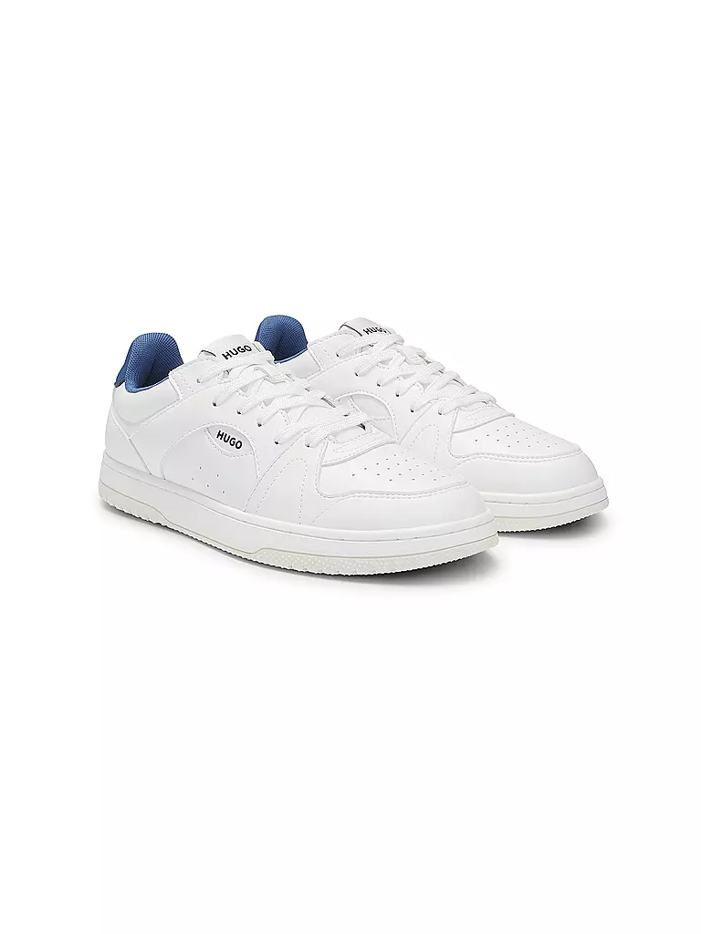 HUGO | Sneaker HADRIAN | 