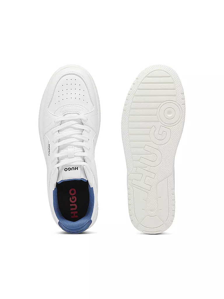 HUGO | Sneaker HADRIAN | 