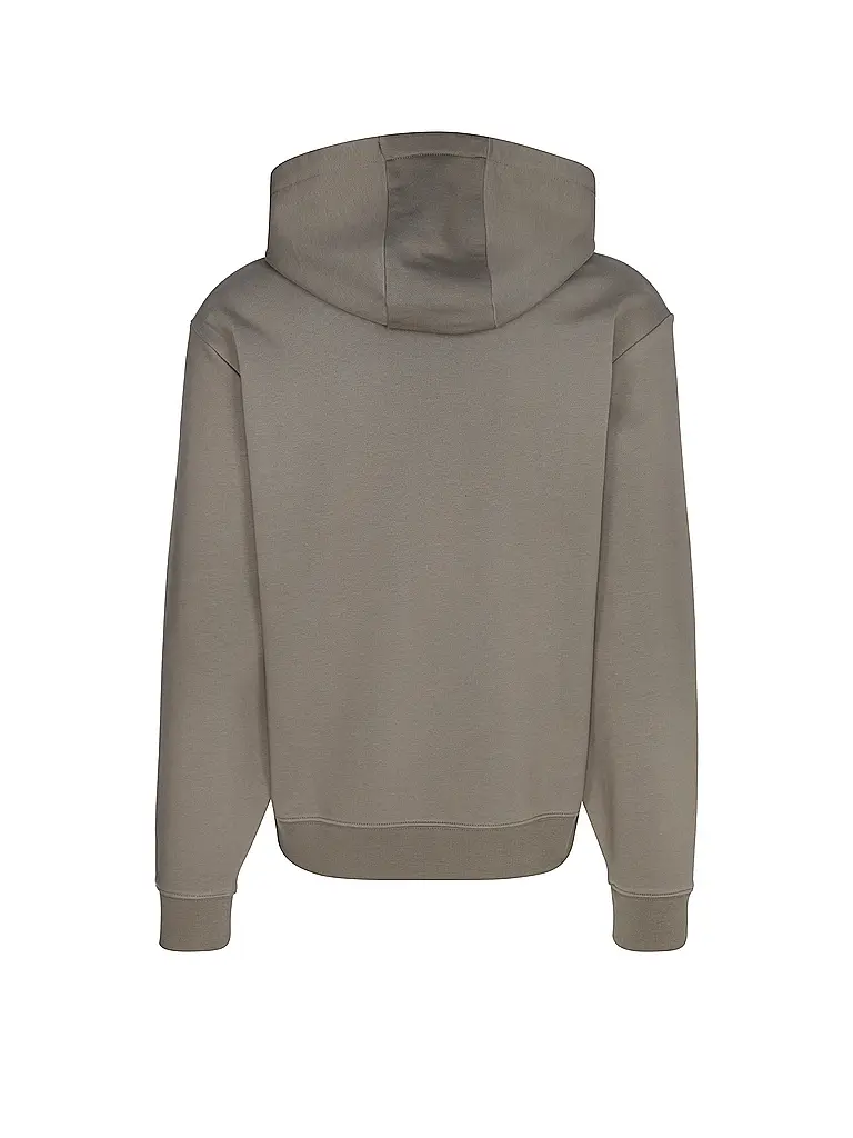 HUGO | Sweat à capuche - Hoodie DAPO | 