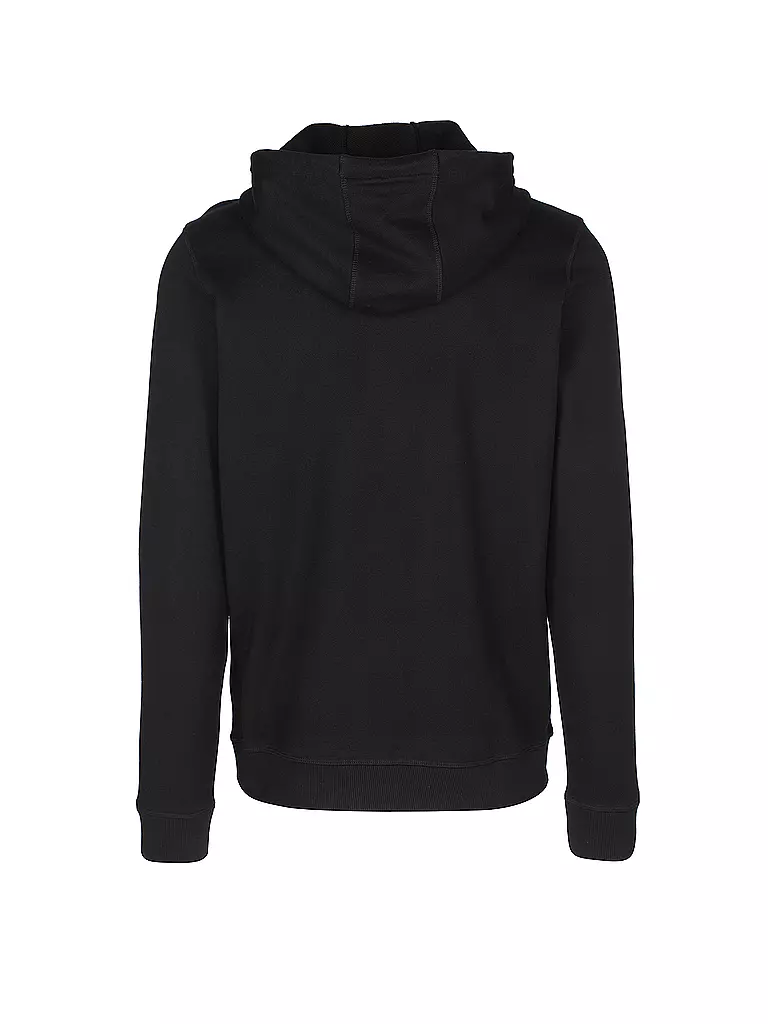 HUGO | Sweat à capuche - Hoodie Daratschi | 