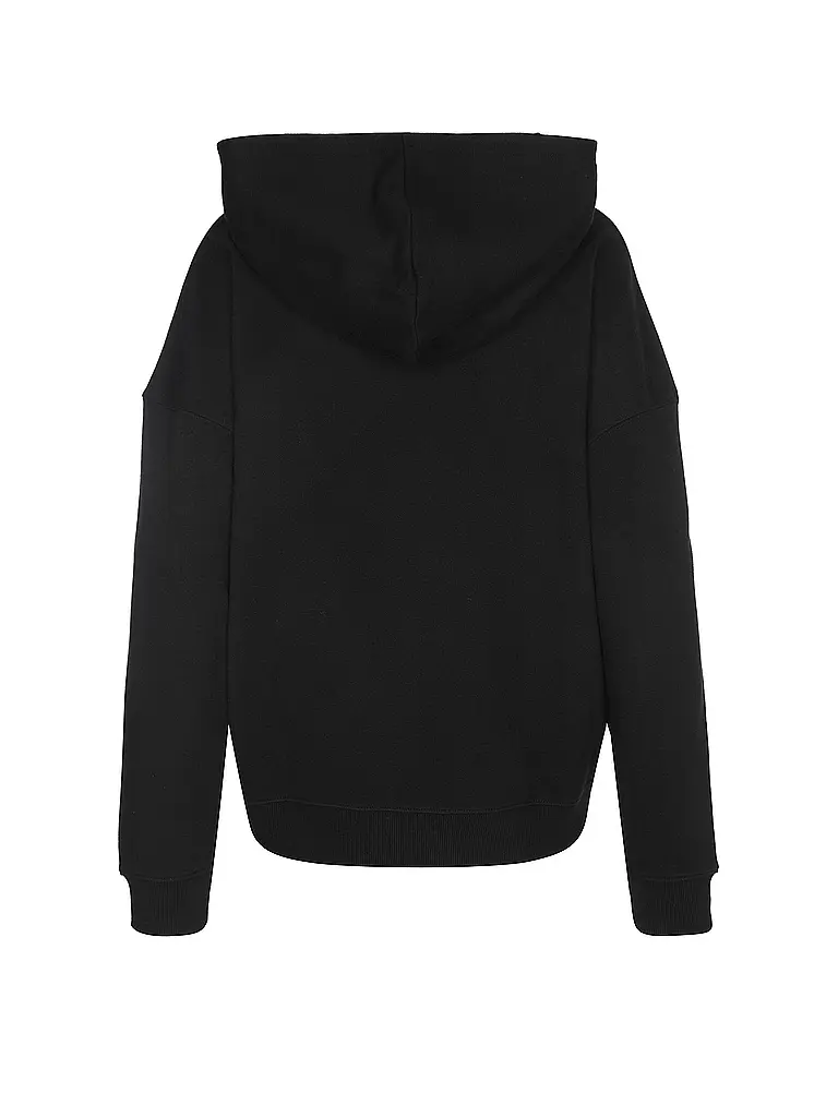 HUGO | Sweat à capuche - Hoodie DOLASA_B_2 | 