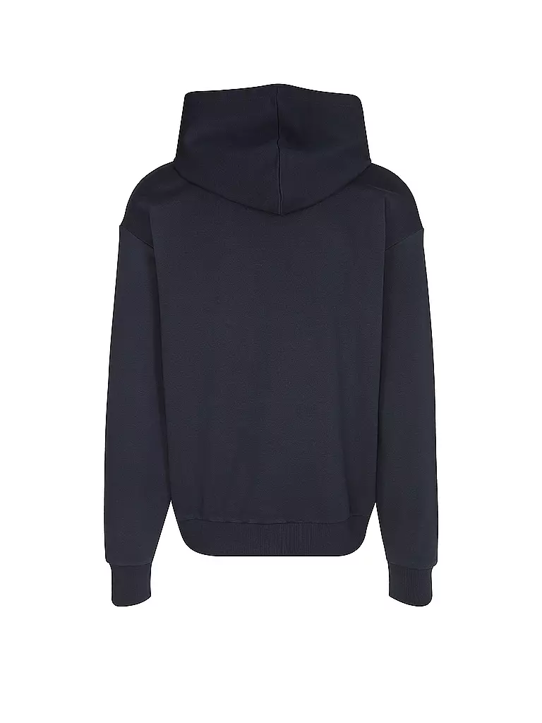 HUGO | Sweat à capuche - Hoodie NALONSO | 