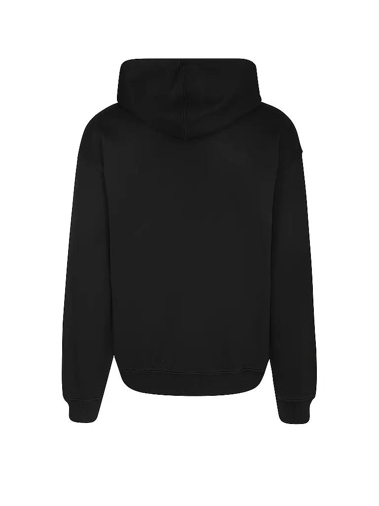 HUGO | Sweat à capuche - Hoodie NOGUDI | 
