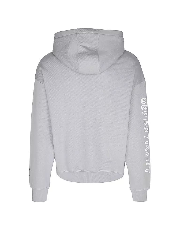HUGO | Sweat à capuche - Hoodie | 