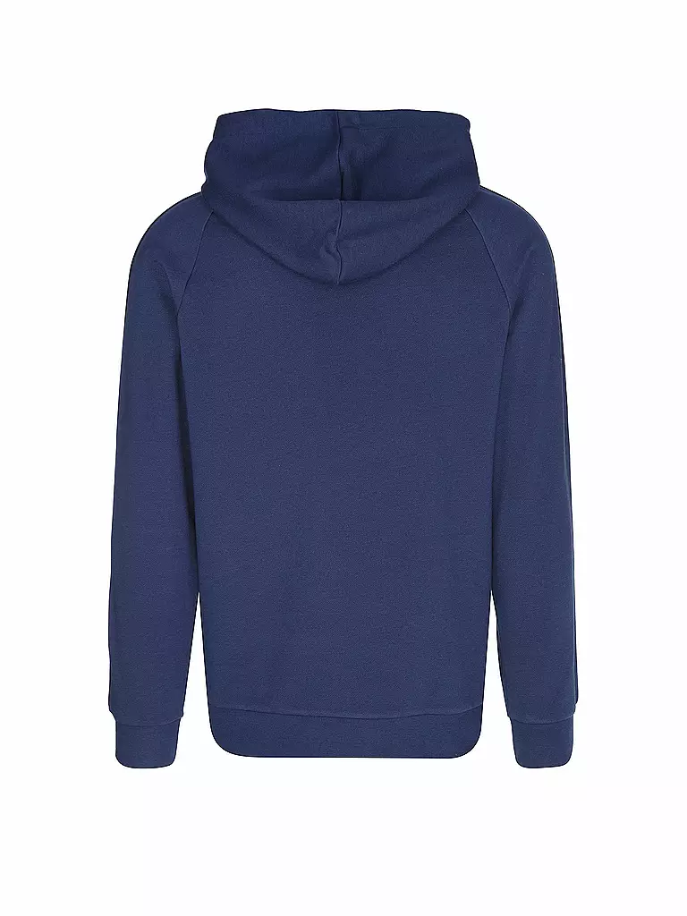 HUGO | Sweat à capuche Loungewear - Hoodie | 