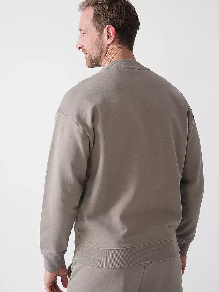 HUGO | Sweat DAPOCREW | 