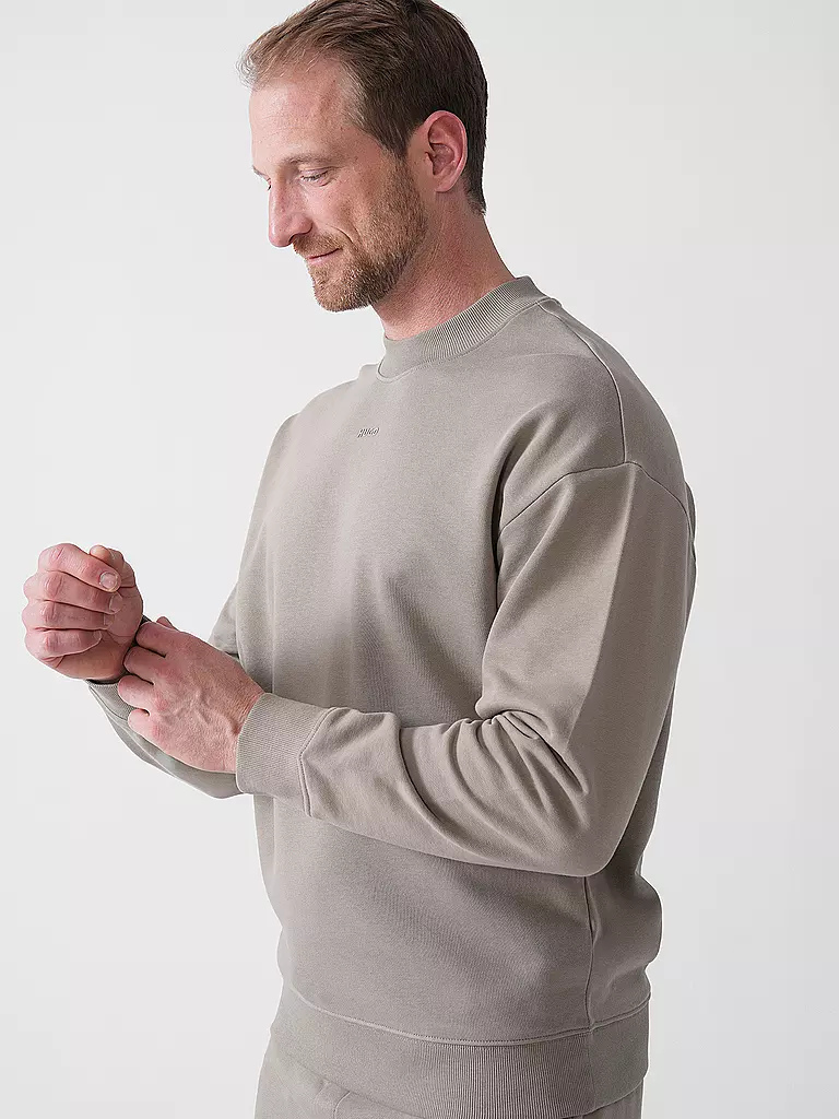 HUGO | Sweat DAPOCREW | 
