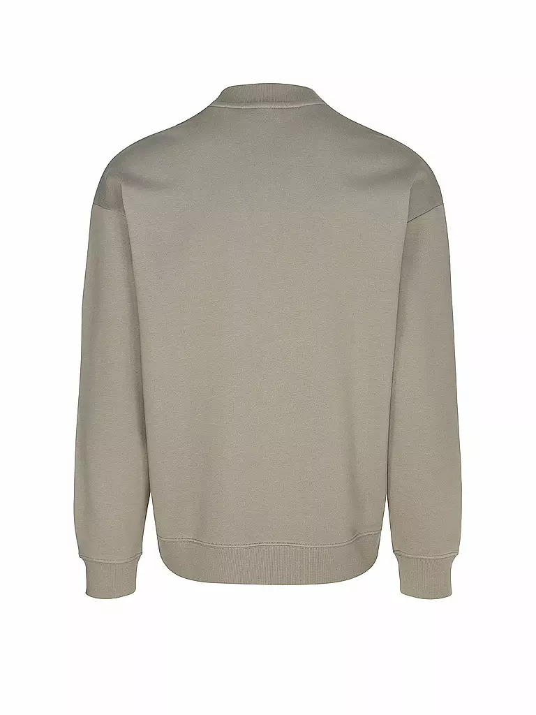 HUGO | Sweat DAPOCREW | 